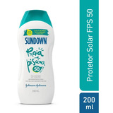 200ml