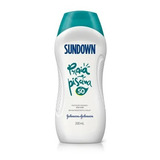 200ml