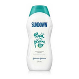 350ml