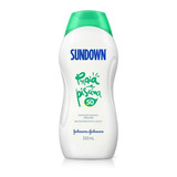 350ml