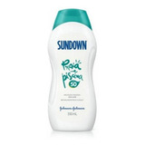 350ml
