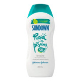 200ml
