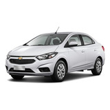 Protetor Soleira Premium Prisma 2013 A 2019 Elegance R 2117