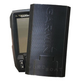 Protetor Sonar Garmin Striker 4, Plus,