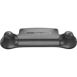 Pgytech