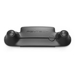 Protetor Stick Pgytech Controle Remoto Drone Dji Mavic 2