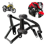 Cb300