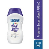 120ml