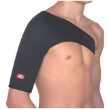 Protetor Suporte Para Ombro Neoprene 0980