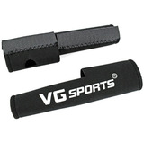 Protetor Suspensão Amortecedor Bike Bicicleta Universal