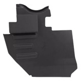 Protetor Tampa Capa Bateria Corsa G2