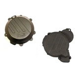 Protetor Tampa De Embreagem E Magneto Ktm 250 300 2017 2020