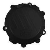 Protetor Tampa De Embreagem Husqvarna Te 250 17/20 - Te 300 