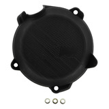 Protetor Tampa Embreagem Race Pro Husqvarna Te/tpi 250 2024