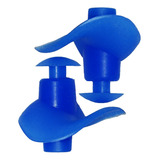 Protetor Tampão De Ouvido Ergonômico Para Natação