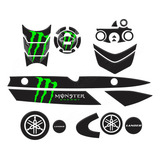 250