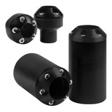 Protetor Tanque Slider Yamaha Mt 03 Mt03 15 16 19 20 21 22