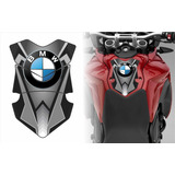 Protetor Tanque Tankpad Resinado Bmw F800 Gs F800gs 18476