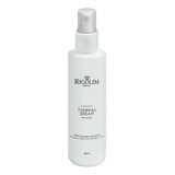 200ml