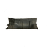 Protetor Térmico Inferior Tanque Combustível Lancer 08/18
