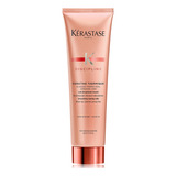 Protetor Térmico Kérastase Discipline Keratine 150 Ml