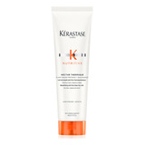 Protetor Térmico Kérastase Nutritive Nectar Thermique 150ml