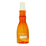 120ml