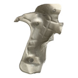 Protetor Térmico Tanque Combustível Onix 1.0 Turbo 20-24