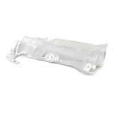 Protetor Térmico Tanque De Combustível Bmw 320i 51487241774