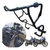 Pedaleira