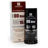 18g