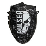 Protetor Torax Colete Boxe Muay Thai Taekwondo - Thunder