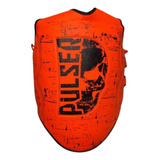 Protetor Torax Colete Boxe Muay Thai Taekwondo - Thunder