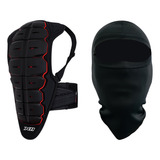 Balaclava
