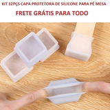 36pcs