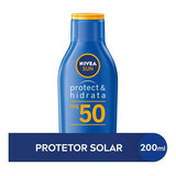 Nivea