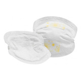 Medela