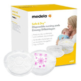 Medela