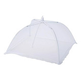 Protetores Tela Mosquiteiro Alimentos Fruta E Bolo 32 X 32cm