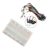 Arduino