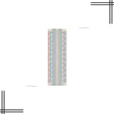 10un
