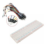 Arduino