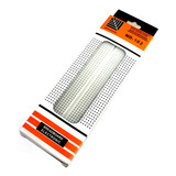 Breadboard