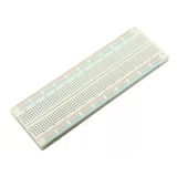 Arduino