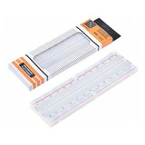 Arduino