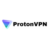 Vpn