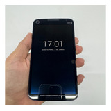 Protótipo Motorola Google Nexus 6 Para Colecionador
