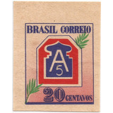 Grosso