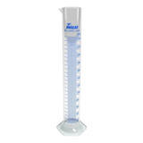 1000ml