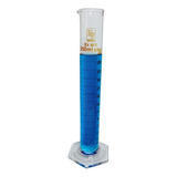 250ml